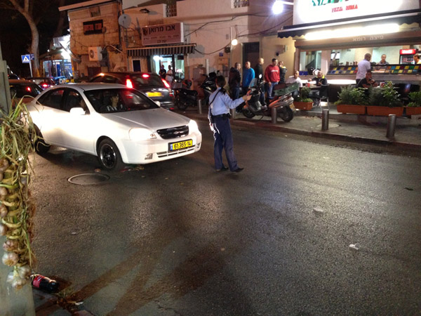 policeafreraccednt5 (1).JPG